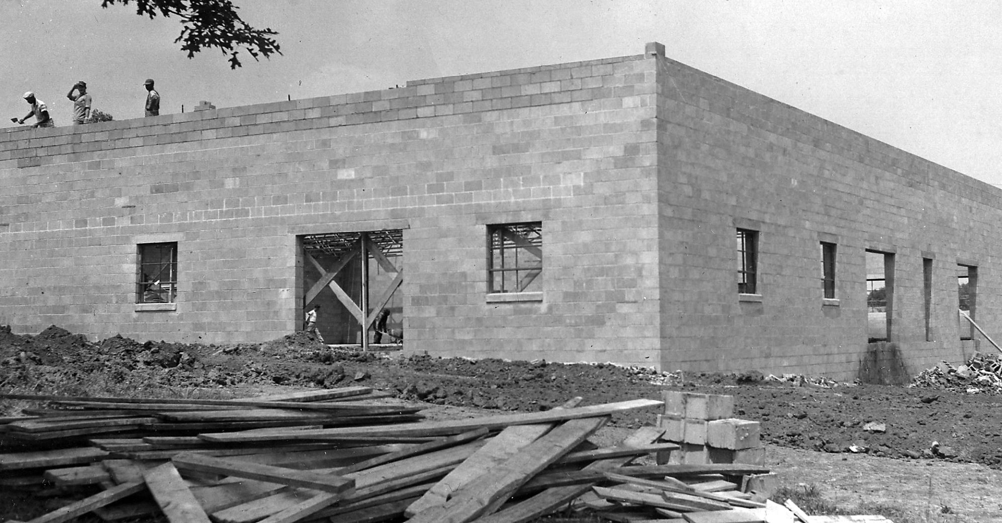 1959-07-23 Imperial Battery